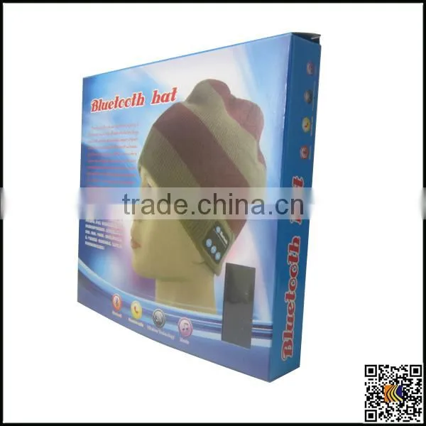 Wholesale Universal printed paper cosmetic box packaging, paper printing