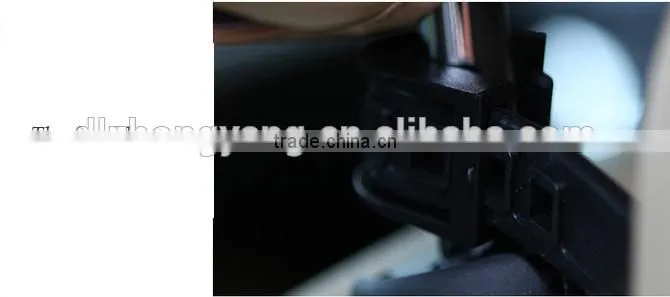 stand storage organizer rack Auto vehicle car foldable drink bottle cup phone holder