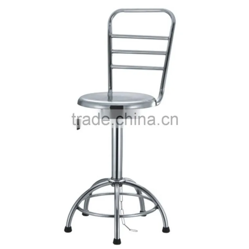 Lab Chair