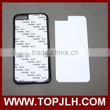 small device for 360 degree printing heat press machine price