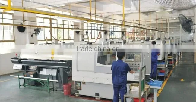 Machining high precision steering worm