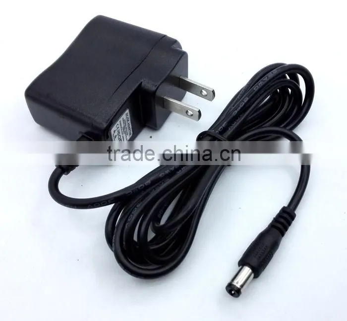 charger for Self Levelling Cross Line Laser Level + Tripod and Accessories