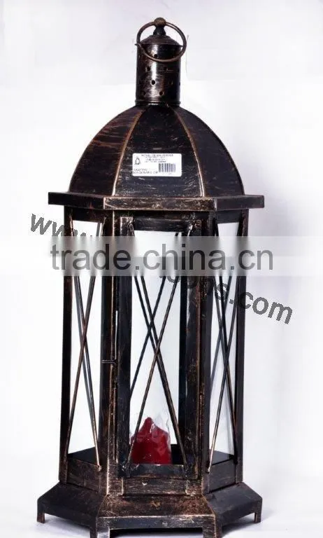metal indian lanterns lamps and lanterns