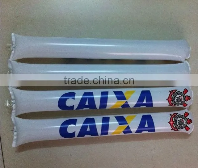 Promotional Inflatable Party Cheering Sticks