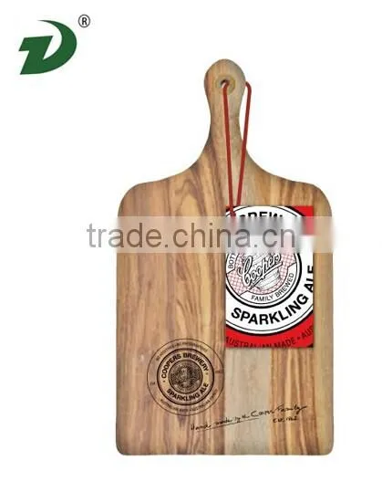 2015 New Desidn Cutting Boards Wholesale