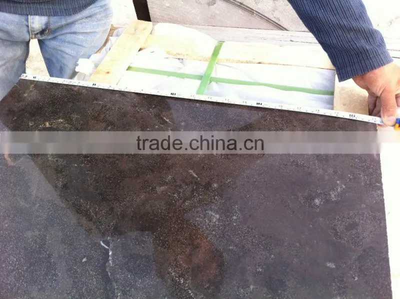 Cosmos Grey Limestone Slab Price Bluestone Tiles Blue Limestone Tile