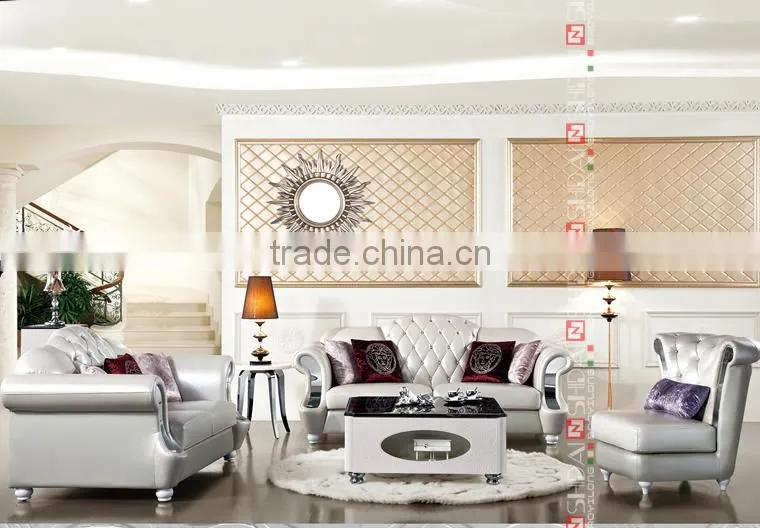 chiniot wooden furniture pakistan, furniture designs centre tables, marble coffee table marble center table LV-TA801Q