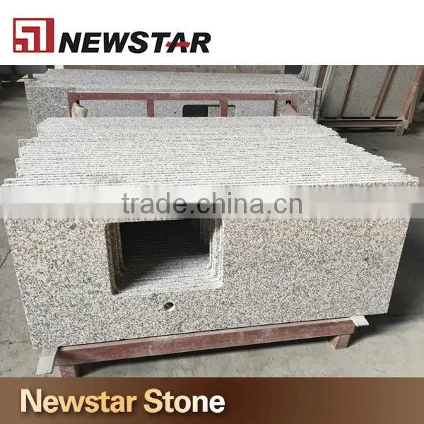 salt and pepper granite countertop wholesale, granite countertops for kitchen bathroom