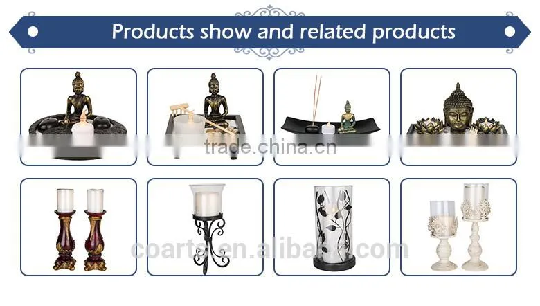 Chinese lantern, candle lantern, lantern