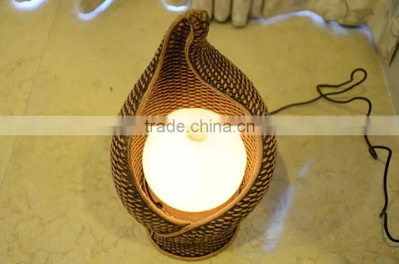 household fengshui decoration,tabletop resin fountain