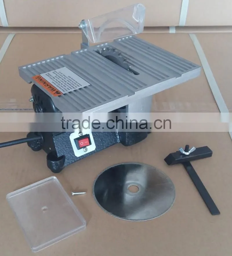 135w 217pcs Power Hobby Craft Precision Drill Kit Jewelry Electric Rotary Tool