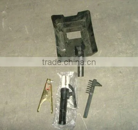 AC arc welder BX1 series welding machine