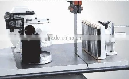 roller feeder for resaw over 600m,/power feeder /