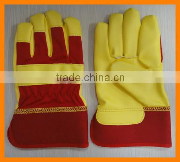 Kids Gardening Gloves