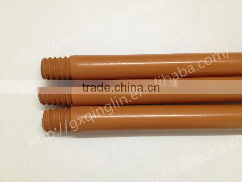 best selling products wooden broom handle in Turky