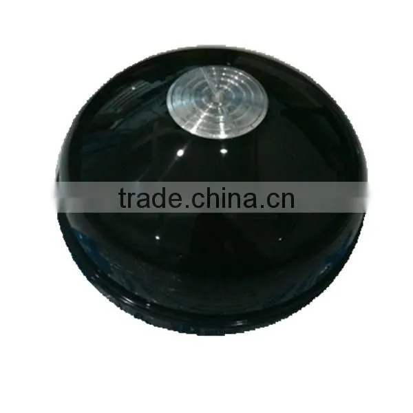 kRUPP HM700 diaphragm for hydraulic breaker