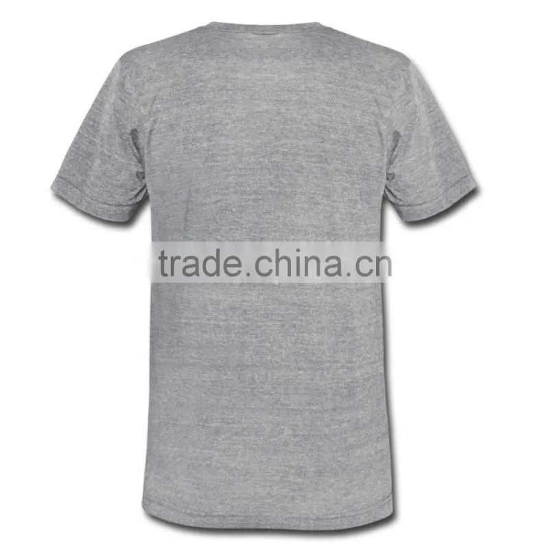 boxing sports t shirts