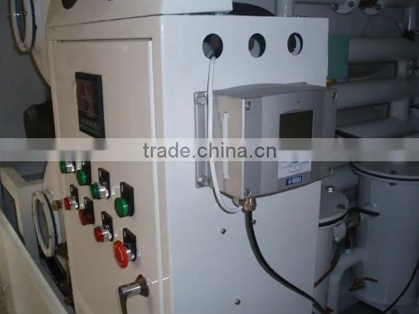 NKEE online moisture meter