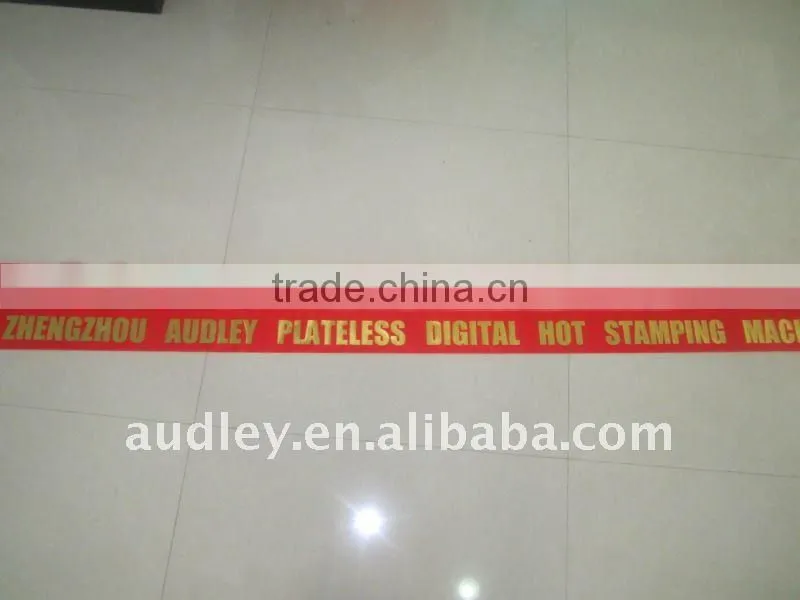 digital ribbon printing machine,digital fabric printing machine