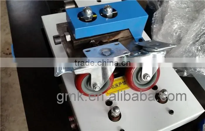 lock forming machine,seam lock roofing roll forming machine,duct equipment for bending