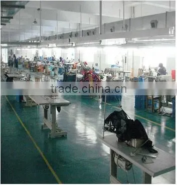 Industrial Safety Harness for sale