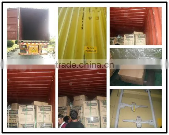 Electric start/Single phase/100% copper wire/gasoline 5kw permanent magnet generator