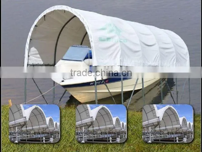Boat Shelter s, Yacht shelter tent , Portable shelter, outdoor canopy Tent