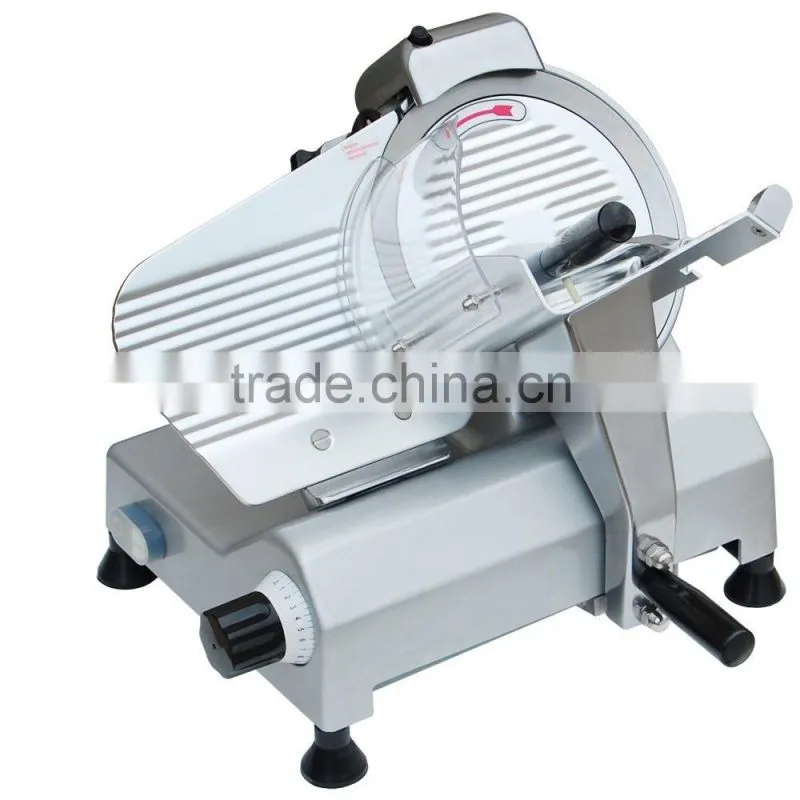 10MM Meat Slicer
