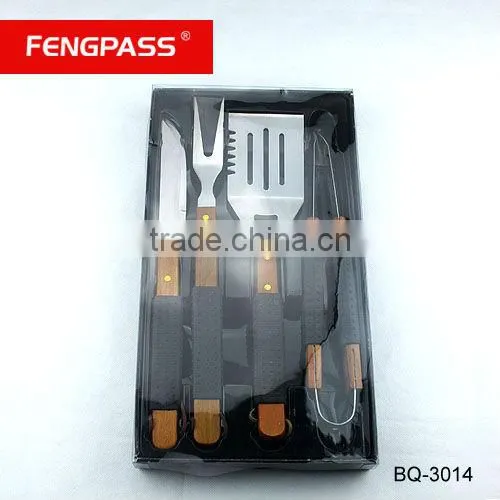 foldable bbq grill (60-61-62)