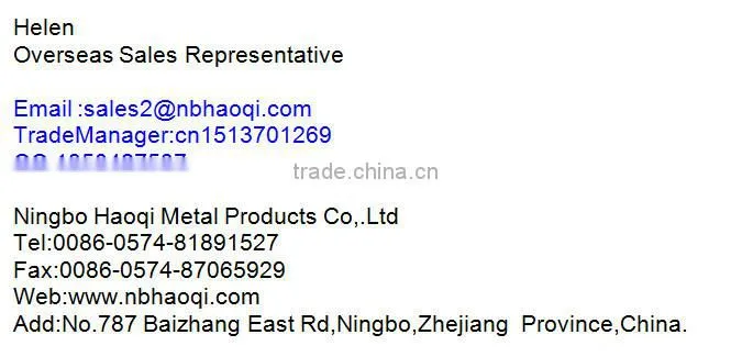 wholesale brass nipple fitting copper tube fitting nipple