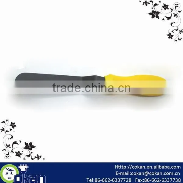 Nylon Pastry Spatula CK-SB120