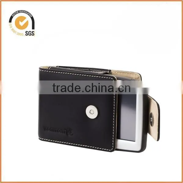 Targus EVA Camera Case - Black (TGC-EV110) By Chiqun Dongguan CQ-H0997