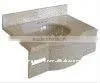 granite countertop
