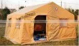 Tents