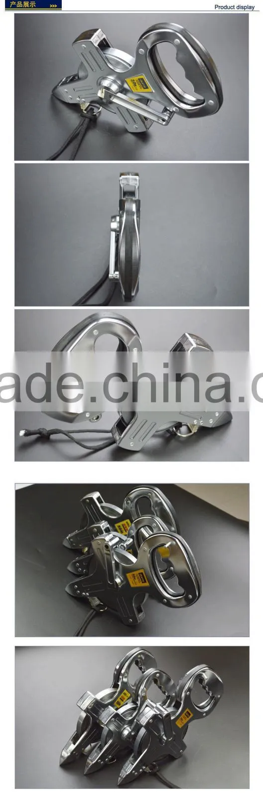 100M Posture Steel Tape/Long Distance Measurment/Iron Frame Long Steel Tape- QUITE