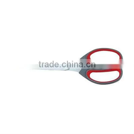 Professional Stainless Steel Large Handles Scissors