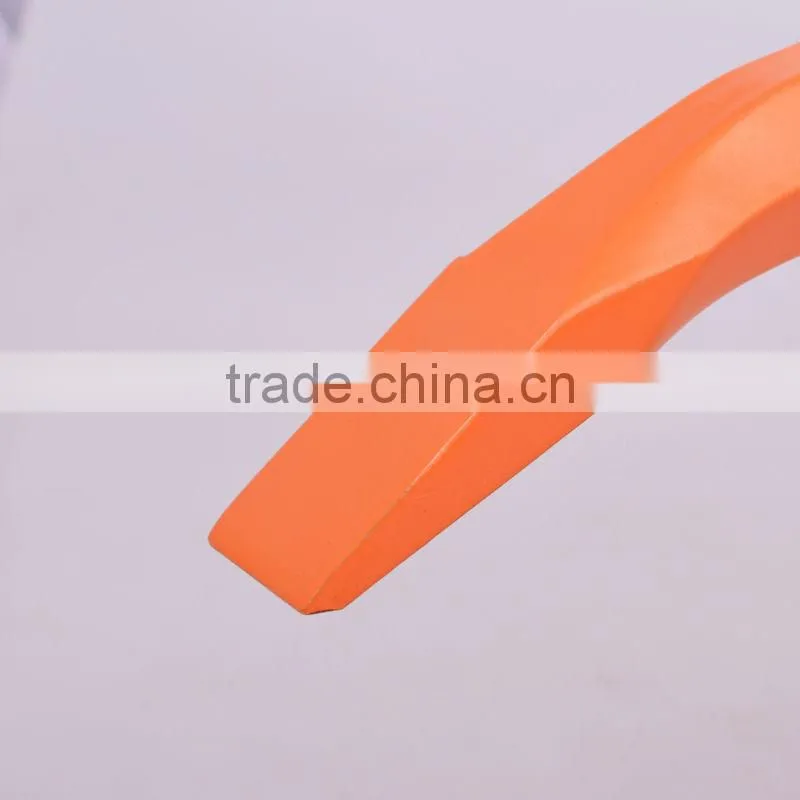 CRV Hex shank Wrecking Bar