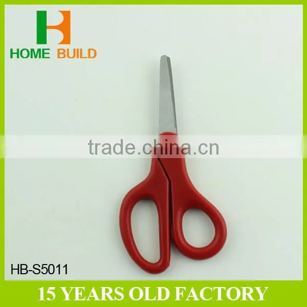 Factory price HB-S5011 Practical Hand Shears Utility Scissors
