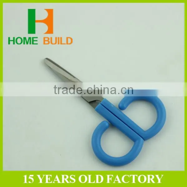 Factory price HB-S4015 TOP QUALITY mini scissors