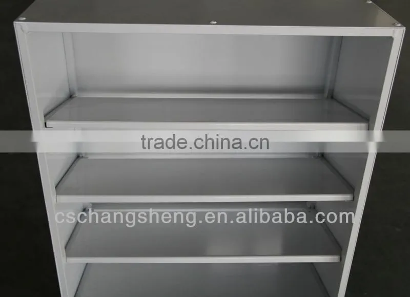 Shoe Cabinet