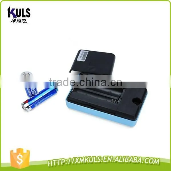Made in Fujian OEM factory price ordinary cars trucks TPMS