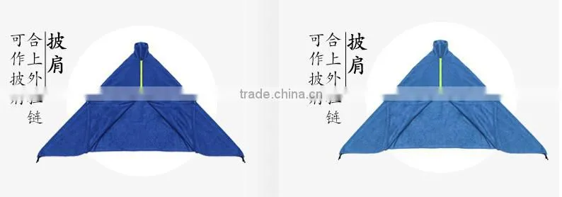Alibaba Wholesale Camping Sleeping Bag Liner