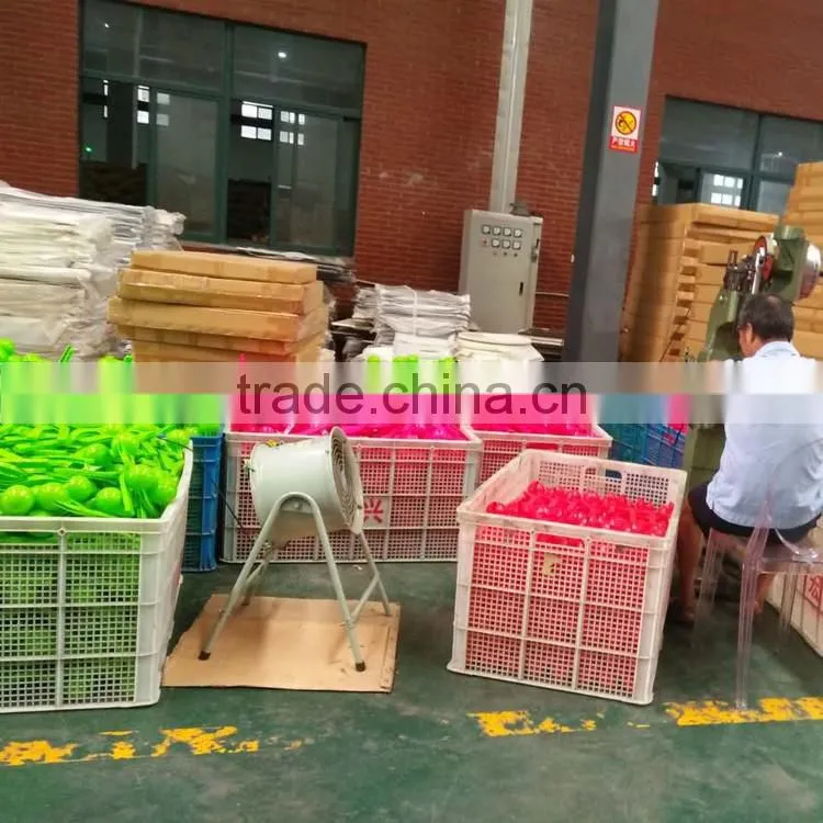 2016 PP Plastic Snowball Maker,Snow Ball Maker