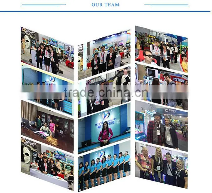 Popular in shopping!! candy vending machines with colorful bouncy balls