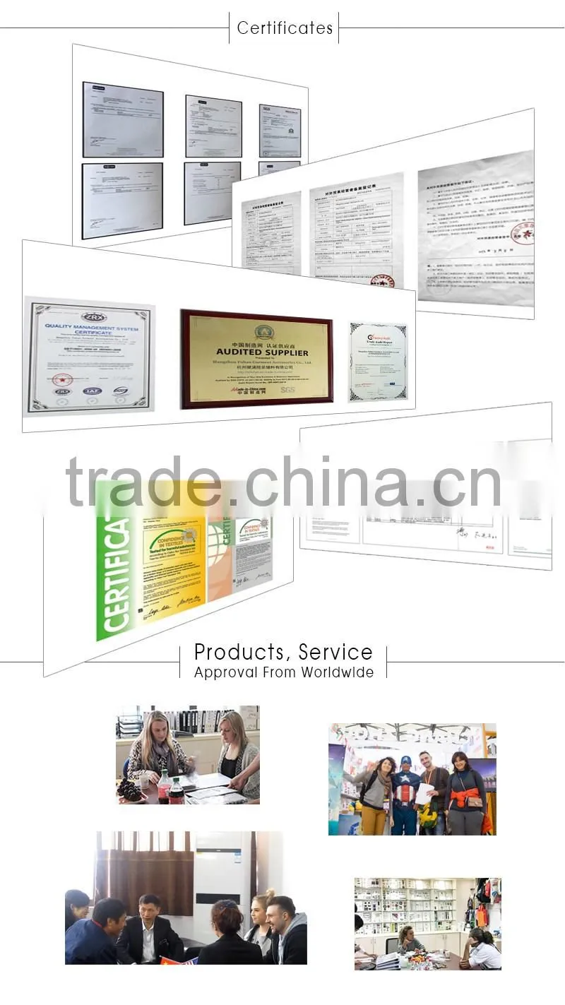 Wholesale Colorful Fancy Printing Custom Cosmetic Paper Box