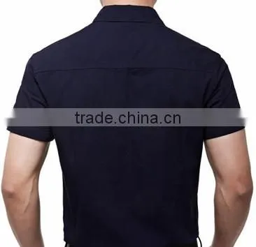 cheap items to sell slim fit thin shirt 2015 new products button down shirt manufacturer