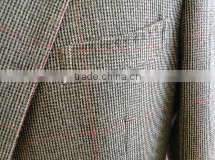2013 men's suits for sale