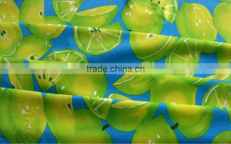 High quality best price digital textile printer Italy J-Teck dye sublimation ink