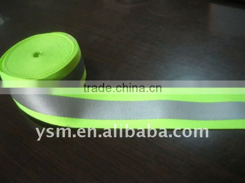 Wholesale china high strength polyester webbing strap