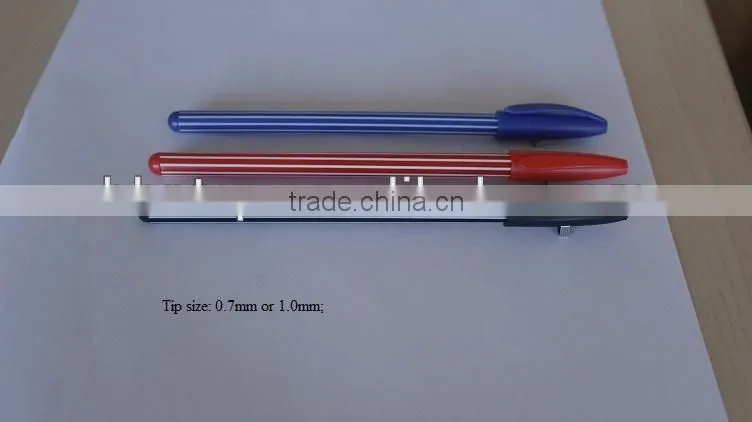 BHNPP4484m146 cheap promotional gifts